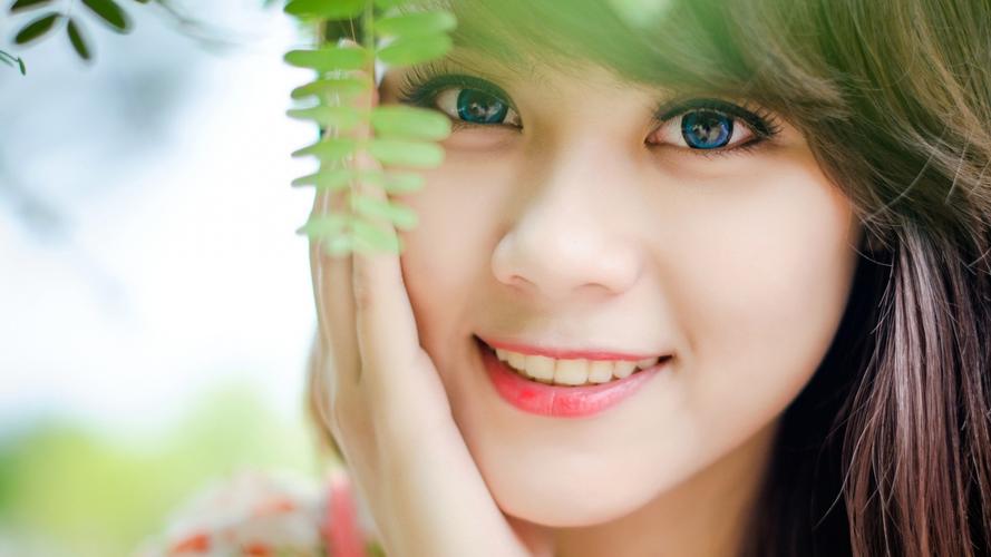 生产销售不符合国家标准的室外健身器材 河北定州两企业被刑事立案